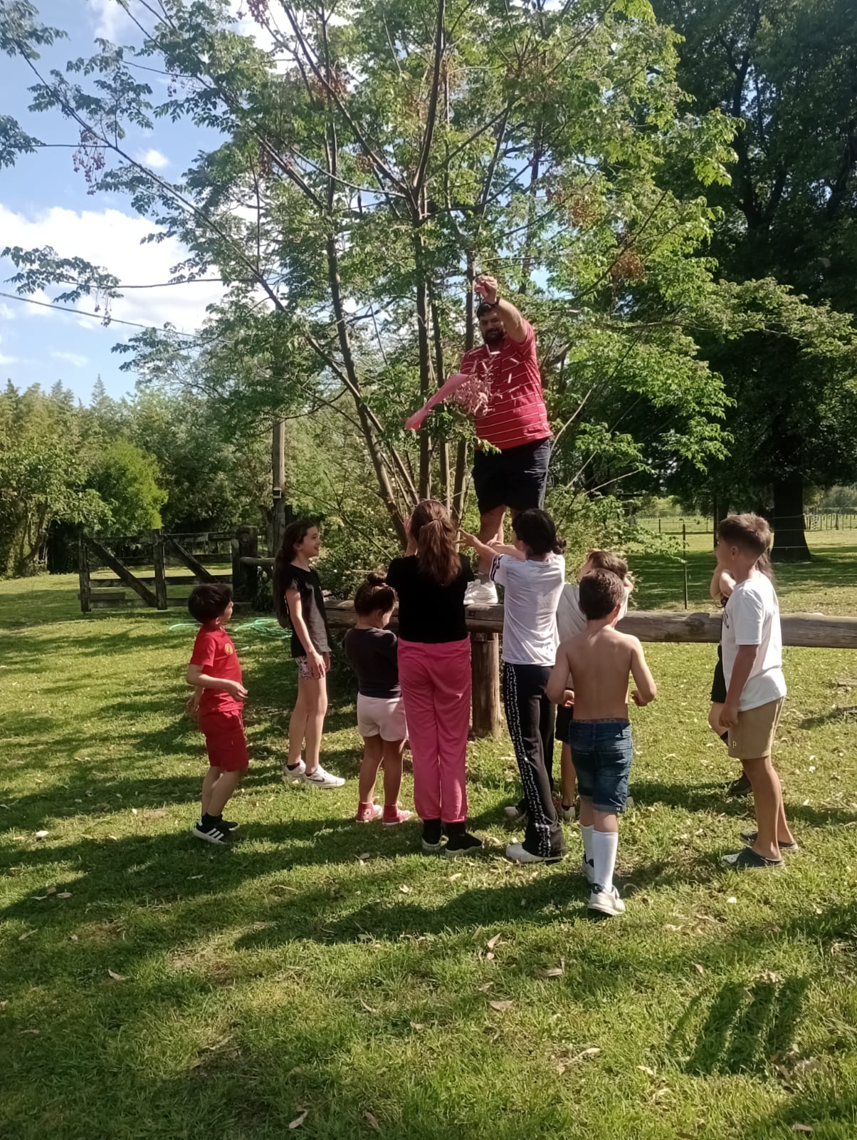 WhatsApp Image 2025-10-11 at 18.58.531.jpeg